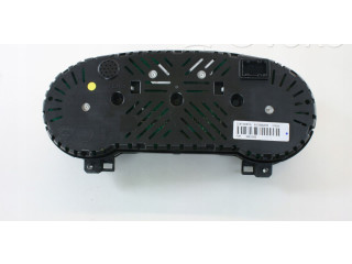 Přístrojová deska Alfa Romeo Mito 2009 50510265, 955A3000