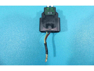 Řídící jednotka 39113-27454, IMPRK872285 KIA Magentis 2010