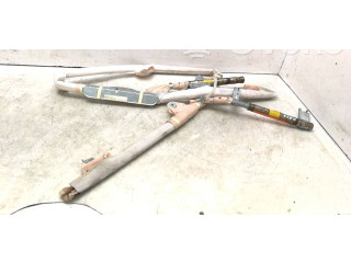 Боковая подушка безопасности 39057404 Nissan Pathfinder R51