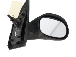 Зеркало (управляемое электричеством) 8149RG    Citroen C2   