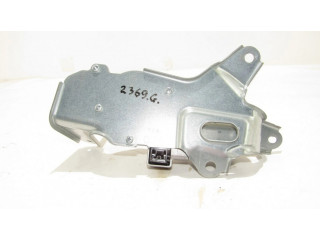 Моторчик заднего дворника     Honda Jazz