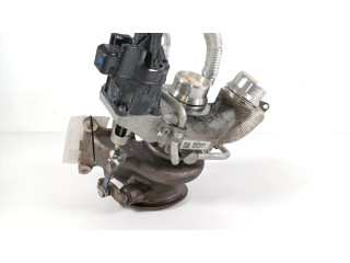 Turbodmychadlo Турбина BMW 3 G20 G21 2.0 B48B20A