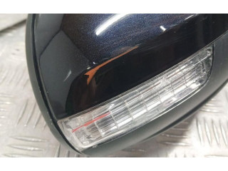 Zpětné zrcátko  Volkswagen Tiguan 2002  5N1857508S, ELECTRICOYTOCADO  