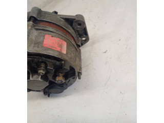 Генератор 068903029K, 0120469722   Volkswagen Transporter - Caravelle T4      