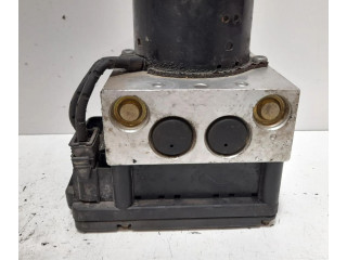 Jednotka ABS 46529968 Fiat Bravo - Brava