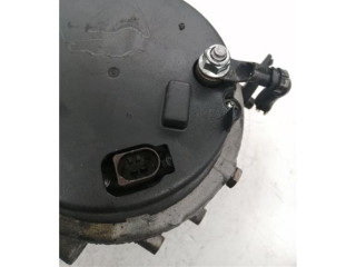 Генератор A0001502450, 0986048986   Mercedes-Benz E AMG W210      