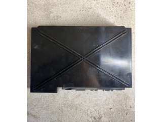 Блок комфорта 3D0907040H, 5HB00830210   Volkswagen Phaeton   