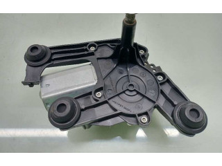 Дисплей 6405JQ, 53031812 Citroen C4 II Picasso