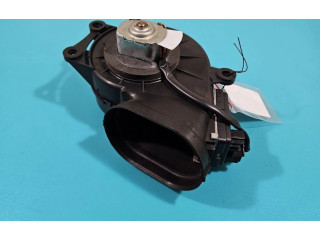 Вентилятор печки    908000313, IMPRK1401430   Citroen C8