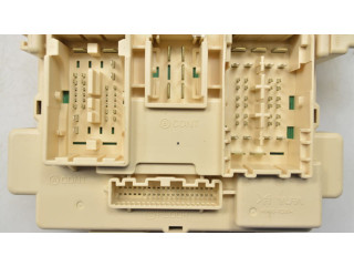 Pojistková skříňka 91950D9590 KIA Sportage 2016