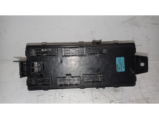 Pojistková skříňka 6B01, 1993 Mitsubishi Space Wagon 1996