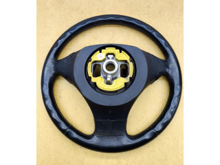 Volant BMW 5 E60 E61 2007 6078894, 40559701