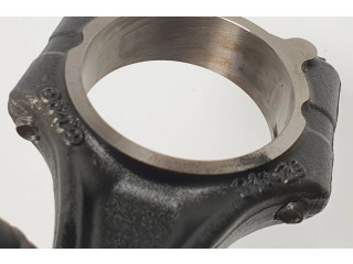 Píst 0830923 Mercedes-Benz A W169