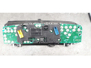 Панель приборов 9624898380AB Citroen Xantia