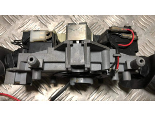 Комплект ручек