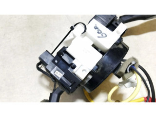 Подрулевой шлейф SRS Mitsubishi Carisma