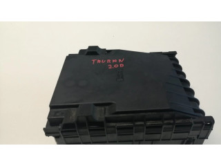 Блок предохранителей 05174991419E, 1K0937806 Volkswagen Touran I