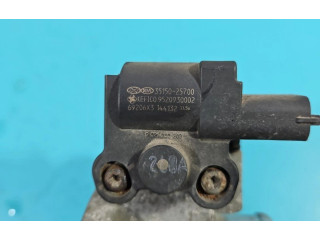 Vstřikovač 35150-25700, IMPRK1395525 KIA Carens II