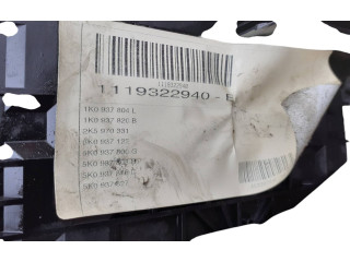   Pojistková skříňka 1K0937820B, 1K0937804L   Volkswagen Caddy 2013