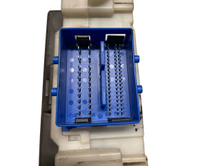 Pojistková skříňka 7G9T14C256FA, 30765624AE Volvo XC70 2011