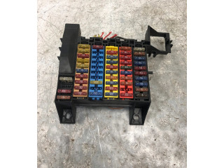   Pojistková skříňka 4D0941824   Audi A8 S8 D2 4D 1999