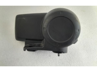 Панель приборов 95951593   Chevrolet Spark       