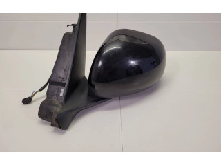 Zpětné zrcátko Fiat 500L 2019 026345