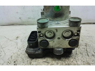 Jednotka ABS 2067443 Mazda 6 2017