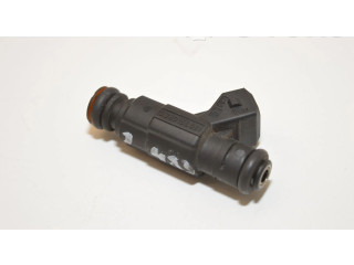 Электрический вентилятор радиаторов 0280156061, 06A906031BA   Audi TT Mk1   для двигателя AUQ