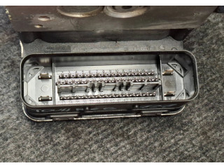 Jednotka ABS 7P0907379K, 7P0614517K Volkswagen Touareg II 2013