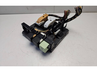 Блок комфорта 2K5937085, 5WK50417A Volkswagen Caddy