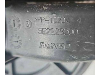 Вентилятор печки    5E2228200   Peugeot Partner