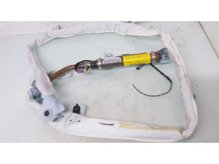 Боковая подушка безопасности 8P4880742E Audi A3 S3 A3 Sportback 8P