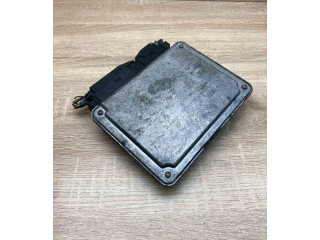 Řídící jednotka 06A906018BT, 0261204683 Volkswagen Sharan 2001