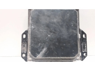 Řídící jednotka 23710EB310, 5800360 Nissan Navara D40 2006