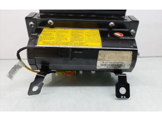 Подушка безопасности пассажира 96817940   Chevrolet Captiva