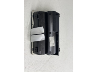 Дисплей 8X0919603B Audi A1