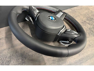 Volant BMW X5 F15 2015