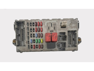   Pojistková skříňka 46535725, 52010812   Fiat Punto (188) 1999