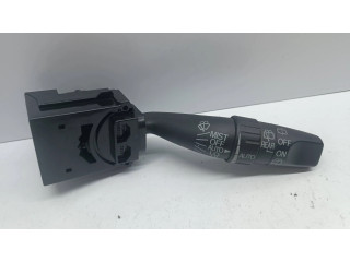 Ручка стеклоочистителей M18634, CBS82H Honda FR-V