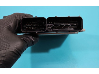 Блок управления двигателем Блок управления 03C906056CK, IMPRK1367547 Volkswagen Golf Plus