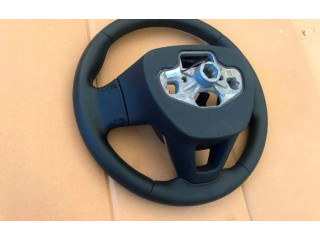 Volant Ford Kuga III 2021   