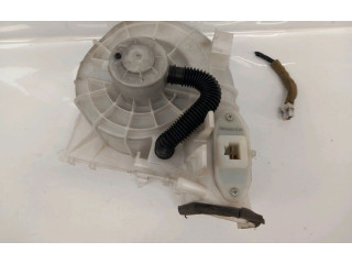 Вентилятор печки    272259H60B, 272259H60B   Nissan X-Trail T30
