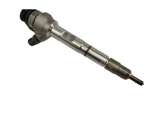 Vstřikovač 05L130277E, 0445110835 Volkswagen T-Roc DTRD