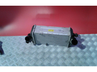 Интеркулер  28270, 2A770   KIA Ceed 