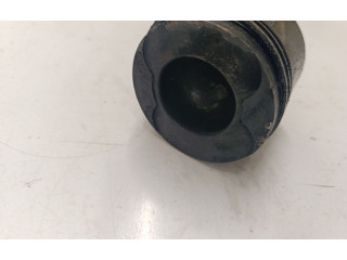 Píst 65100 Mercedes-Benz GLA W156 OM 651