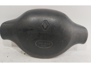 Подушка безопасности двери 7700433028F   Renault Clio II