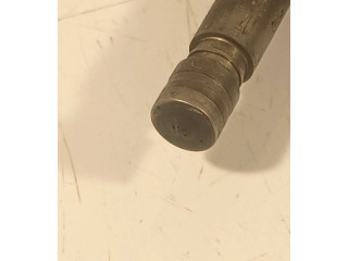 Форсунка 06H906036H, 0261500074 Audi A5 8T 8F