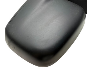 Зеркало (механическое) Volkswagen Caddy 2015 - 2020 года