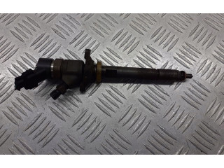 Vstřikovač 0445110259 Ford Focus